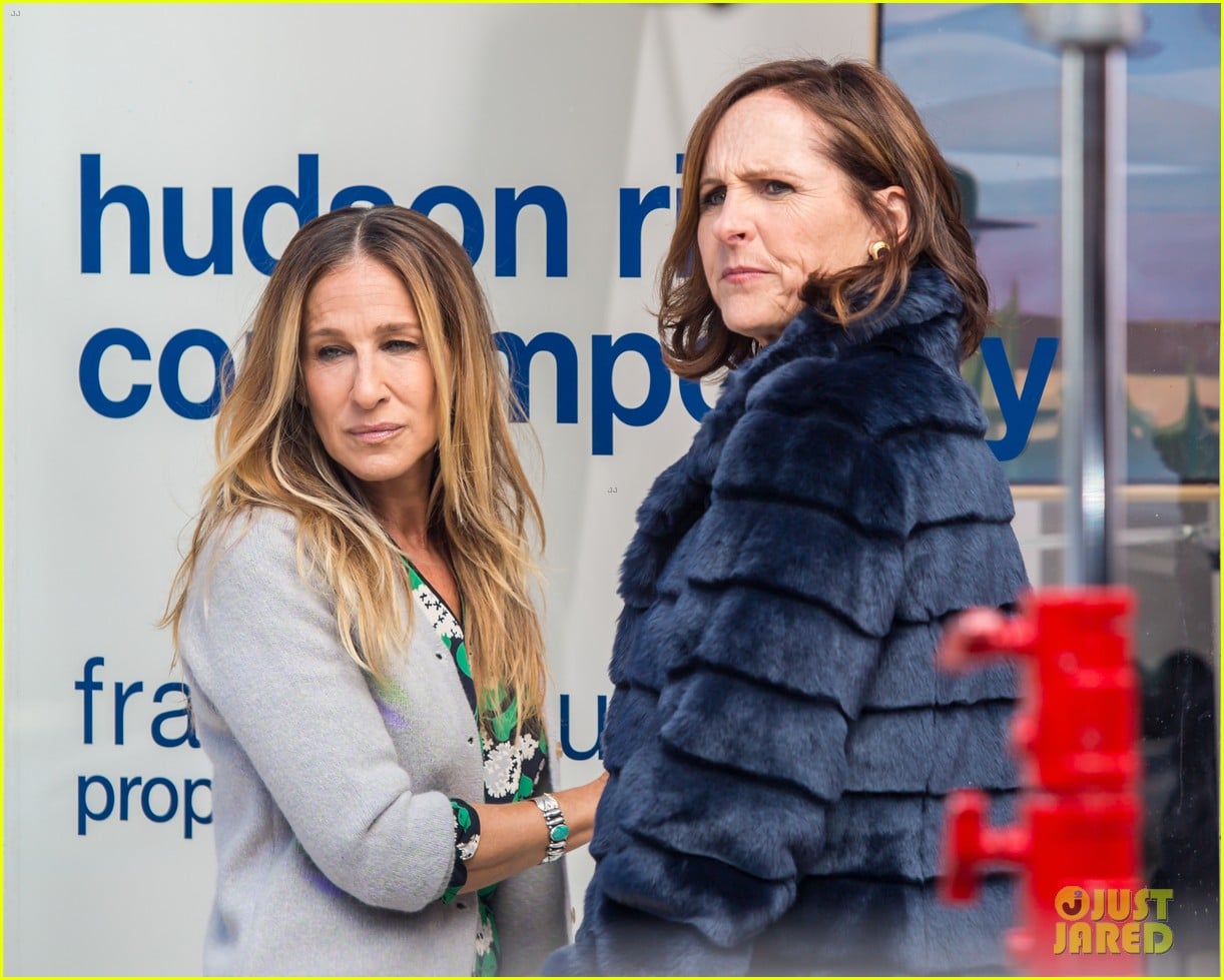 who is taylor swift dating now 2019