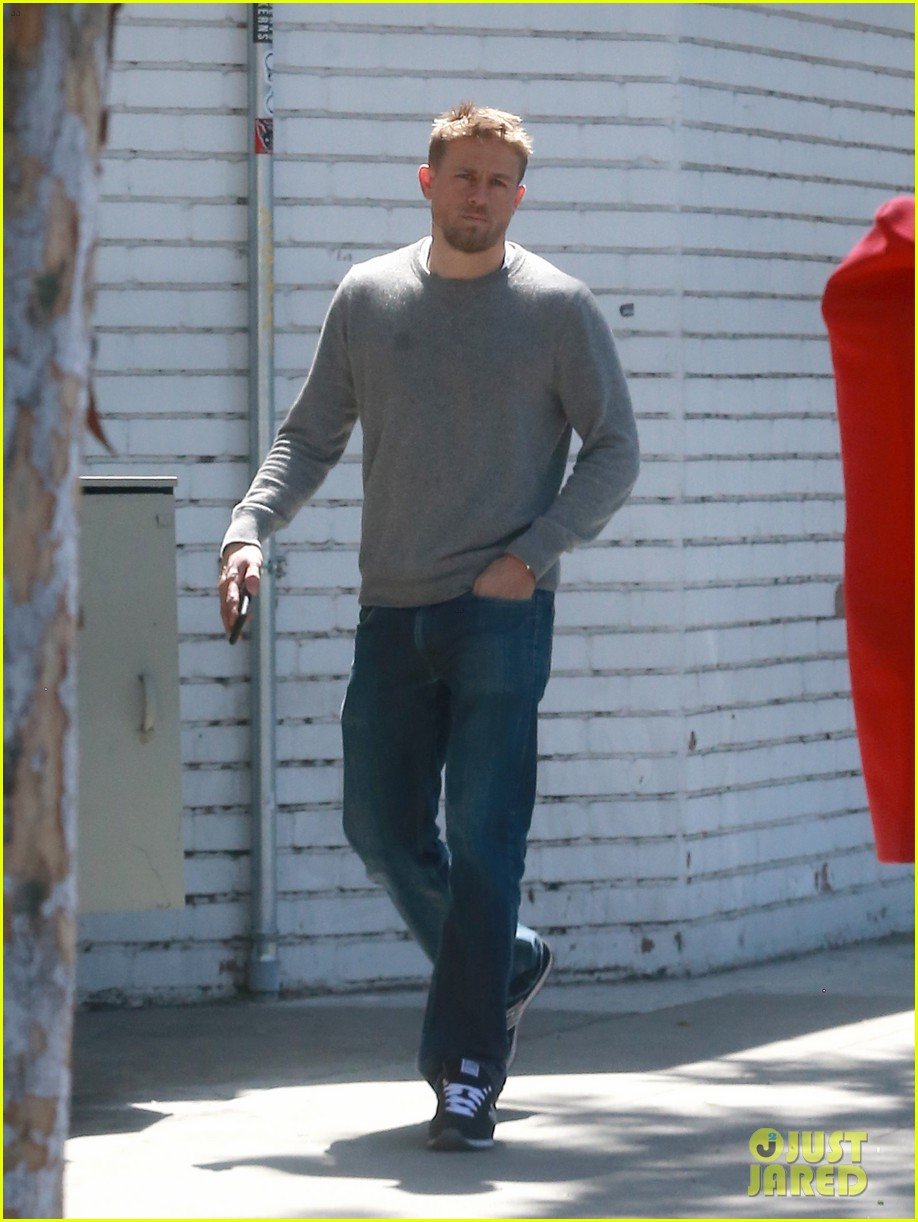 the prime minister is dating