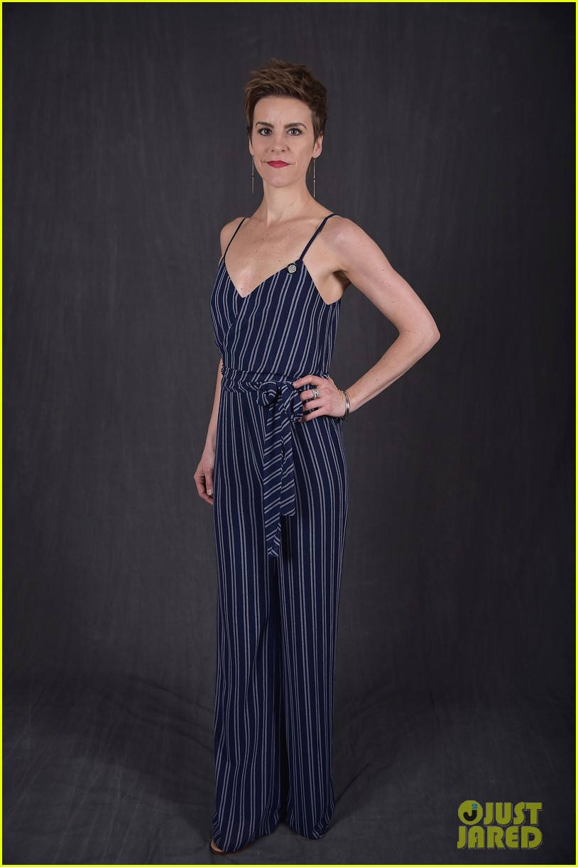 Meet Broadway's TonyNominated Musical Actresses of 2017! Photo