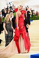 rita ora met gala 2017 05