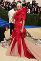 rita ora met gala 2017 09
