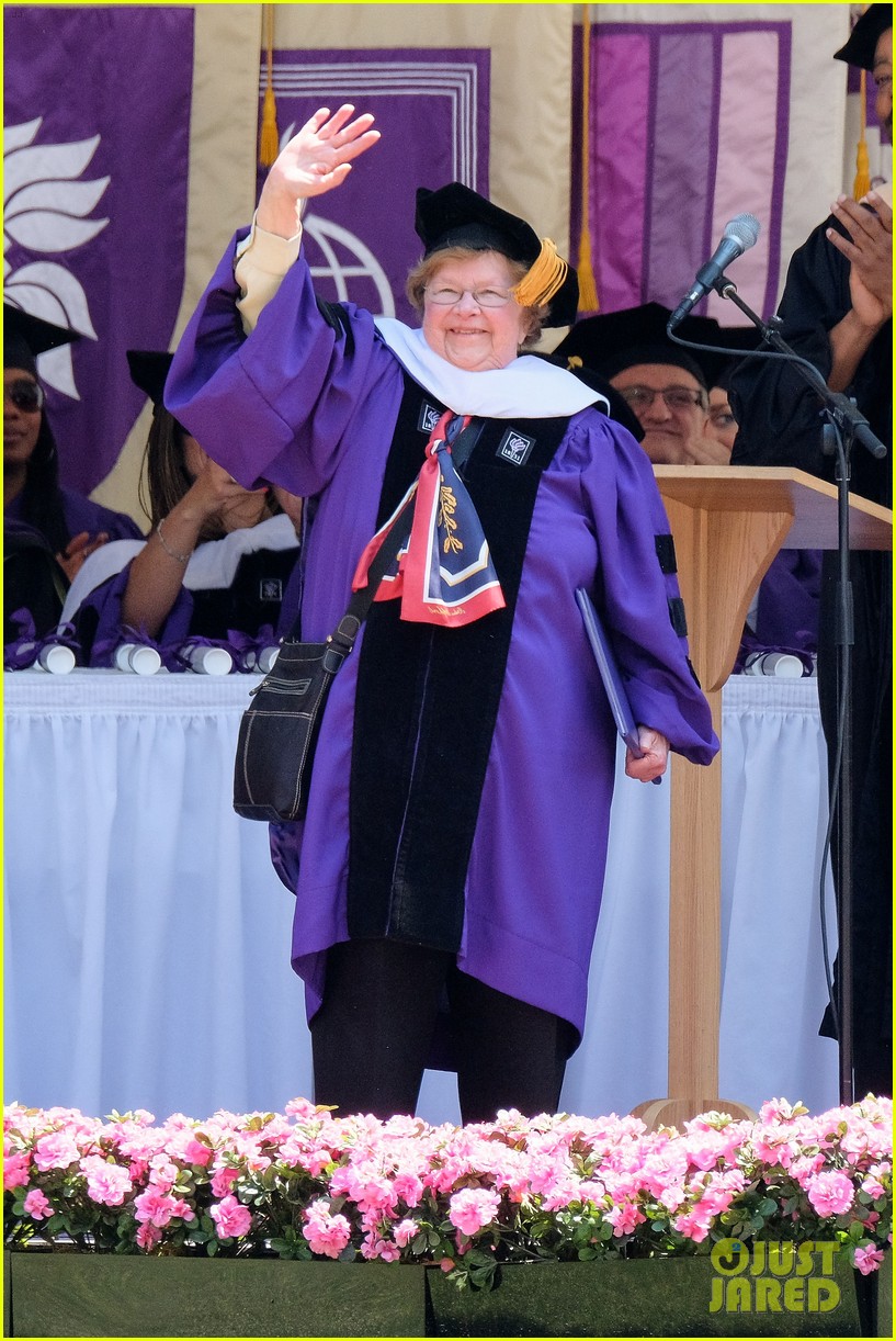 Pharrell williams songs image