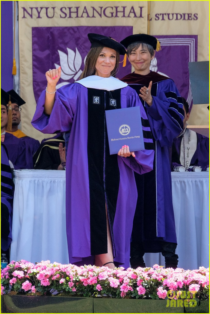 Speech pathologist nyu image