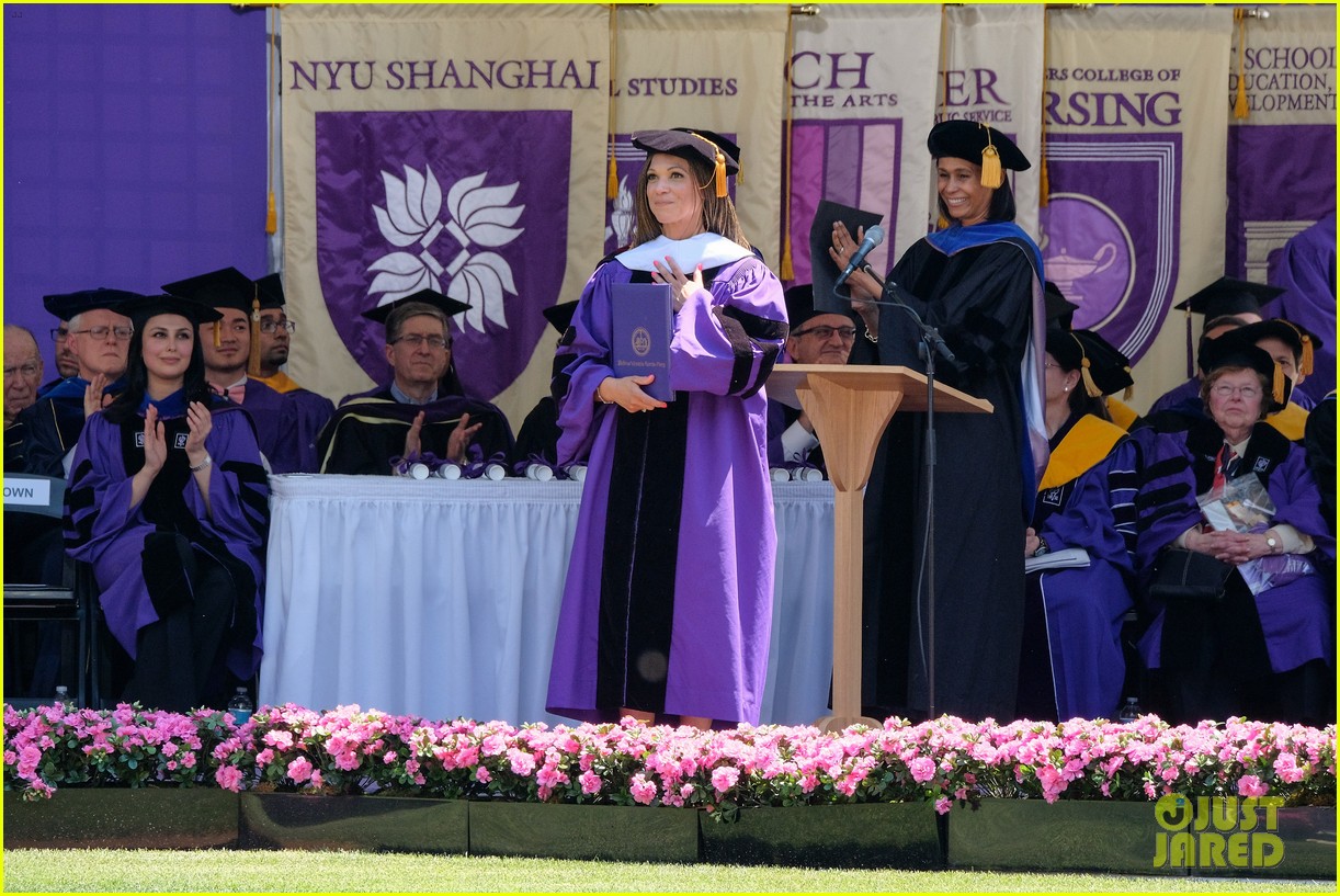 Pharrell williams all lives matter picture