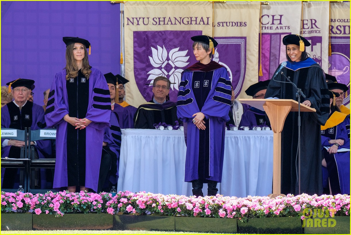 Pharrell williams contact picture