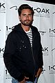 scott disick 1oak las vegas bella thorne 05