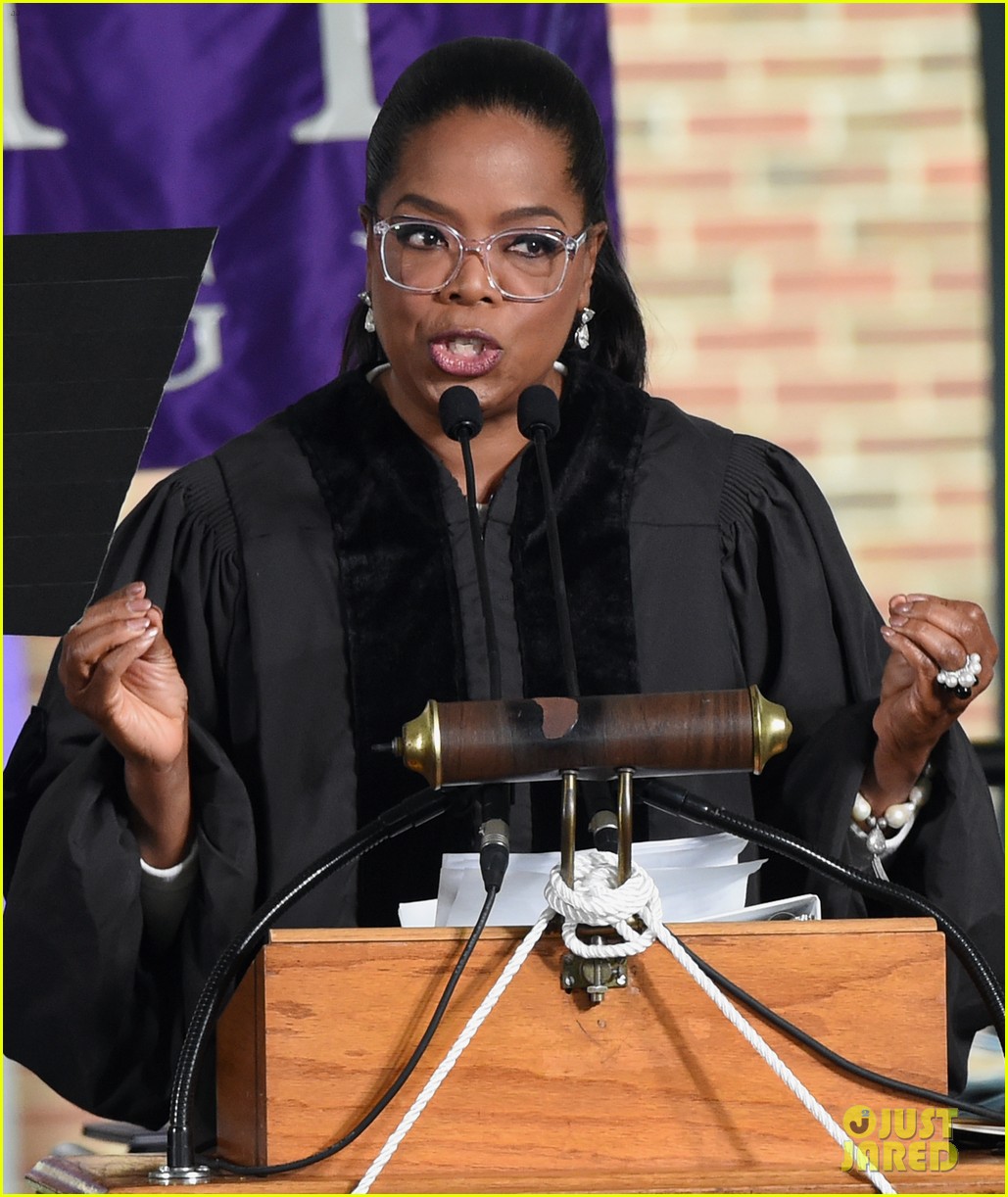 Proprietor opening speech picture