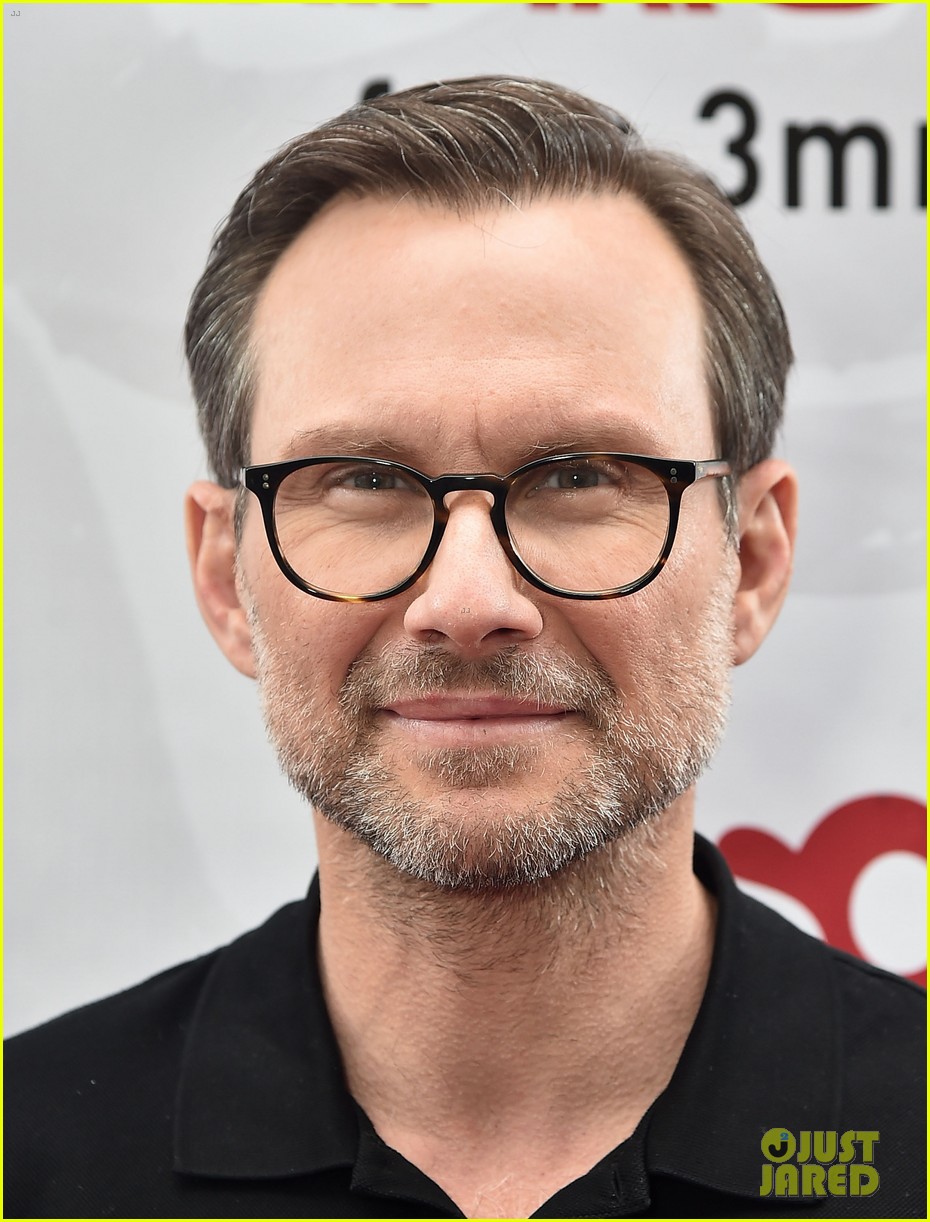 christian slater glasses