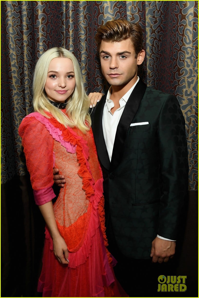 'This Is Us' Ladies Gather for Gracie Awards! Photo 3910315 Chrissy