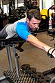 scott foley takes us into his workout with gunnar peterson 27