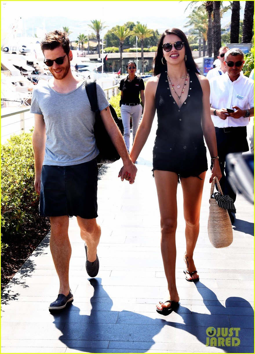 Image result for adriana lima metin hara