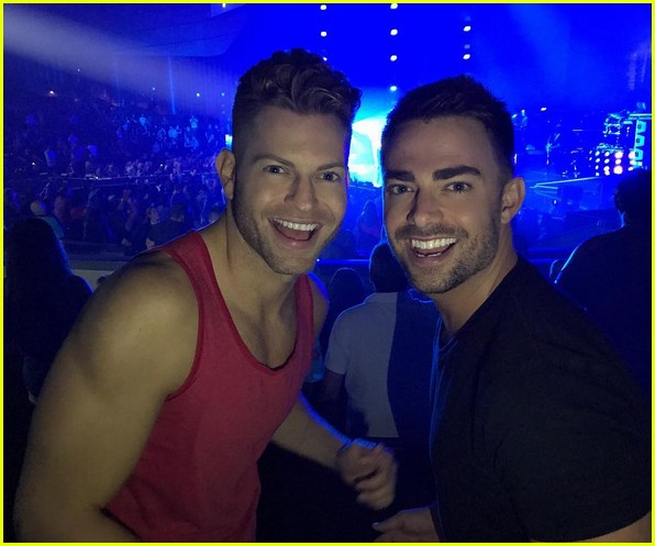 tips for dating a new man tips for dating a new man