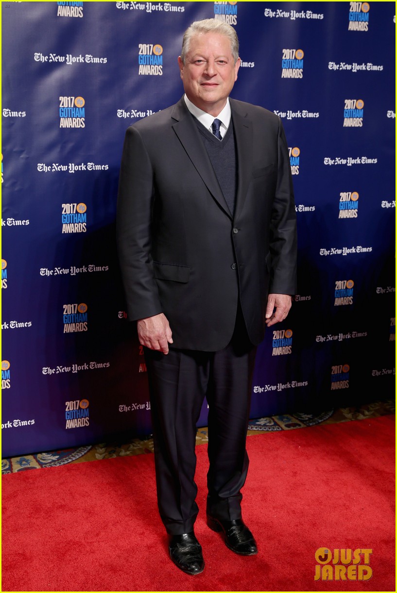 Dustin Hoffman, Adam Sandler & Ben Stiller Bring ...