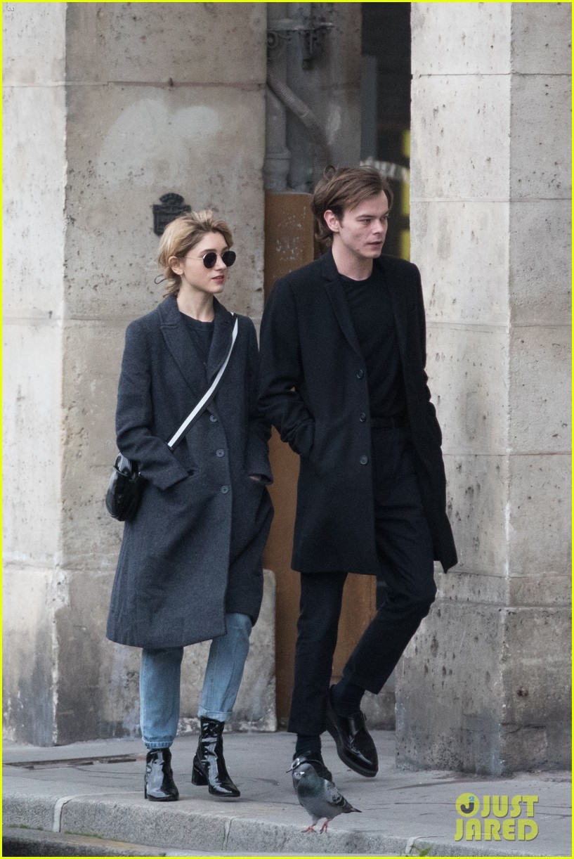 dating websites for cat lovers