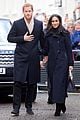 Meghan Markle’s Latest Outfit, Styled by Her Best Friend, Sells Out