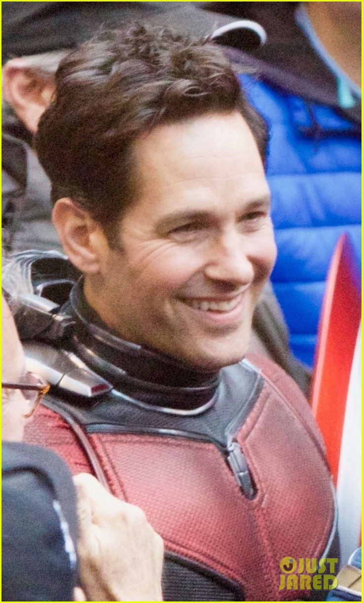 robert-downey-jr-and-paul-rudd-wrap-avengers-4-filming-03.jpg