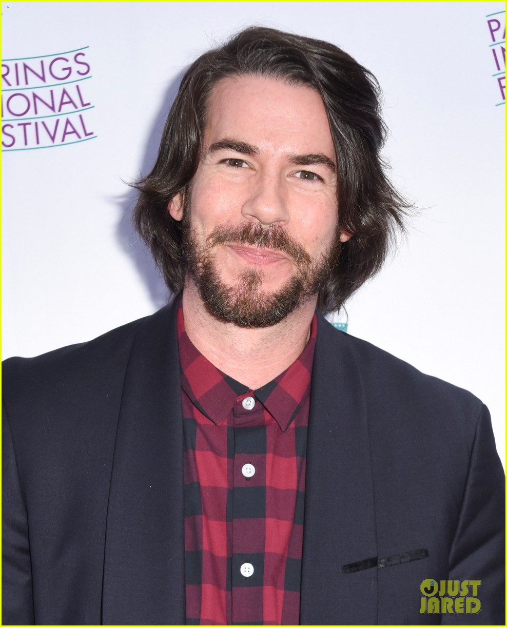 Drake Bell Debby Ryan Premiere Cover Versions At Palm Springs