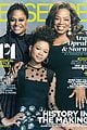 oprah winfrey essence magazine cover 01