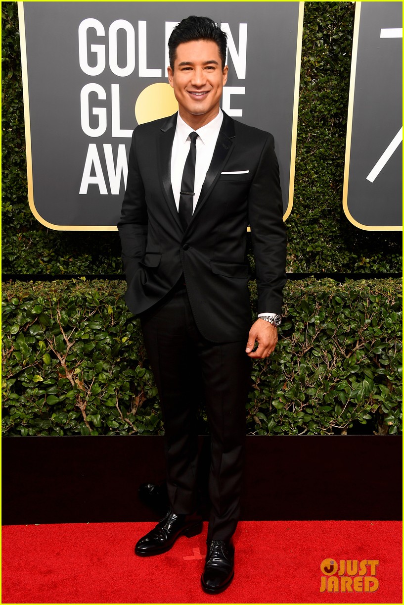 what age do people start dating