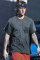 justin bieber steps out after selena gomez valentines date 05