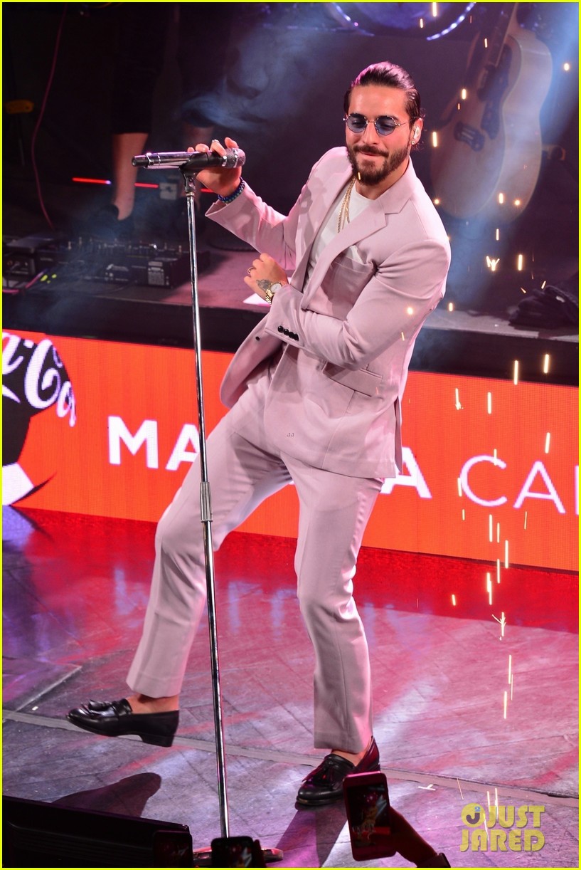 Maluma En Miami 2025 maluma En Miami 2025 Maluma En Miami 2025 maluma En Miami 2025