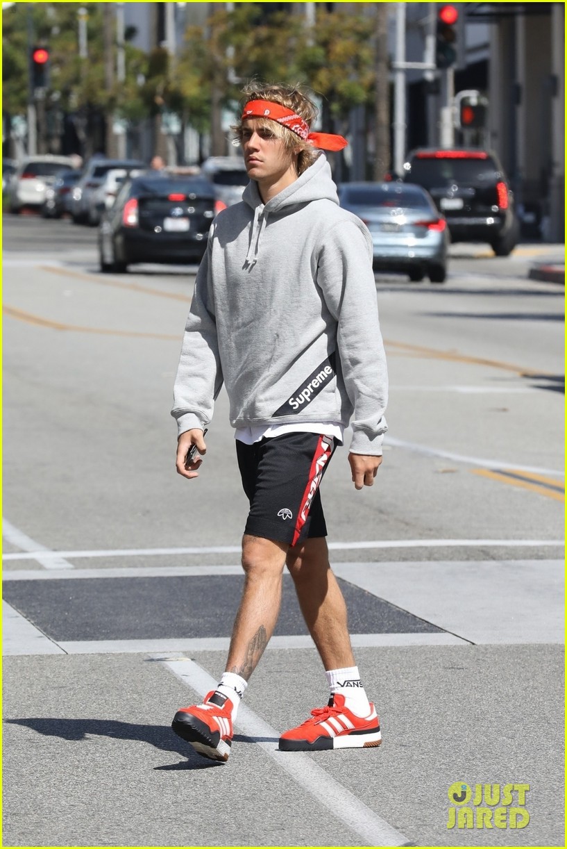 vans old skool justin bieber