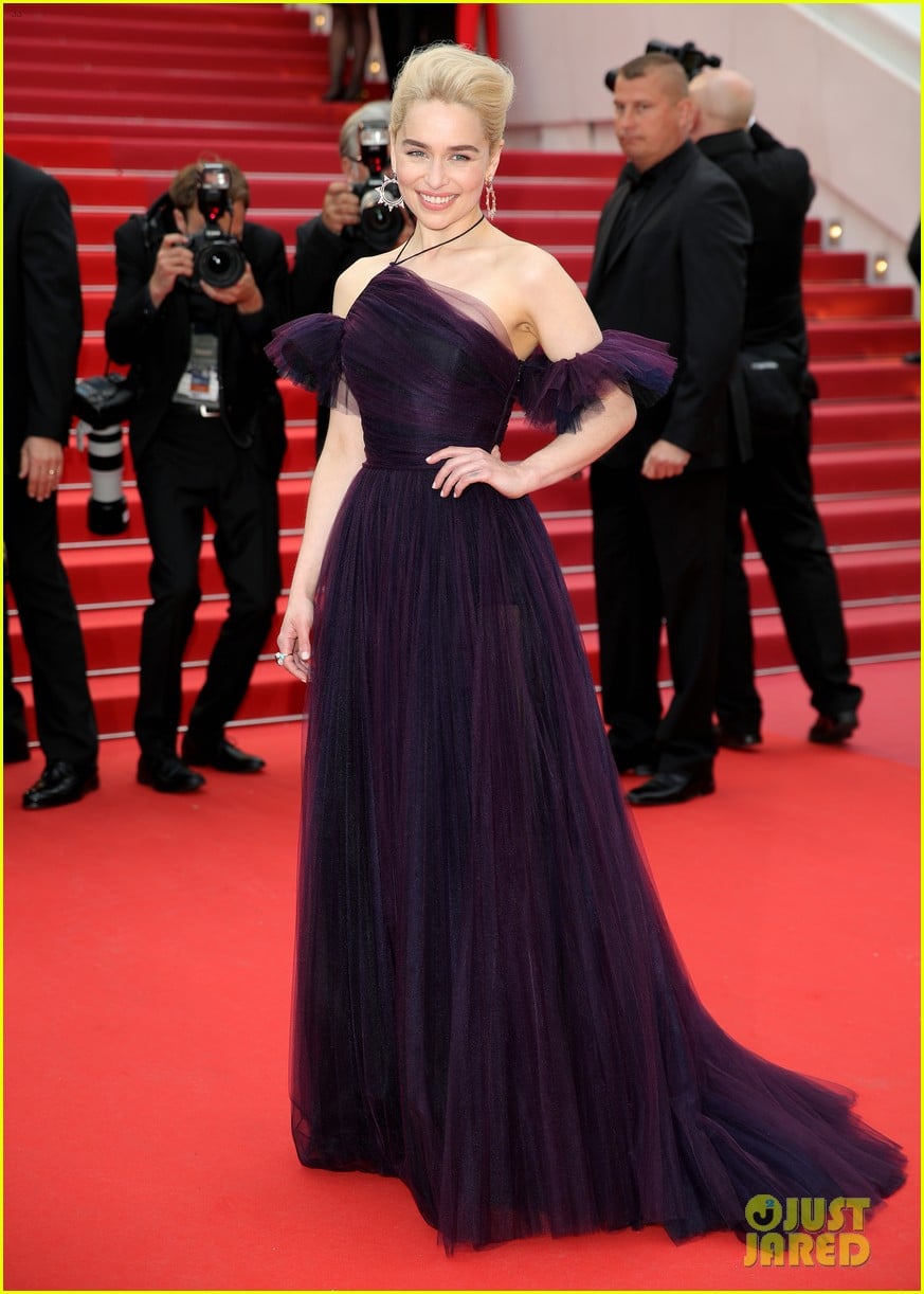 star wars premiere 2018