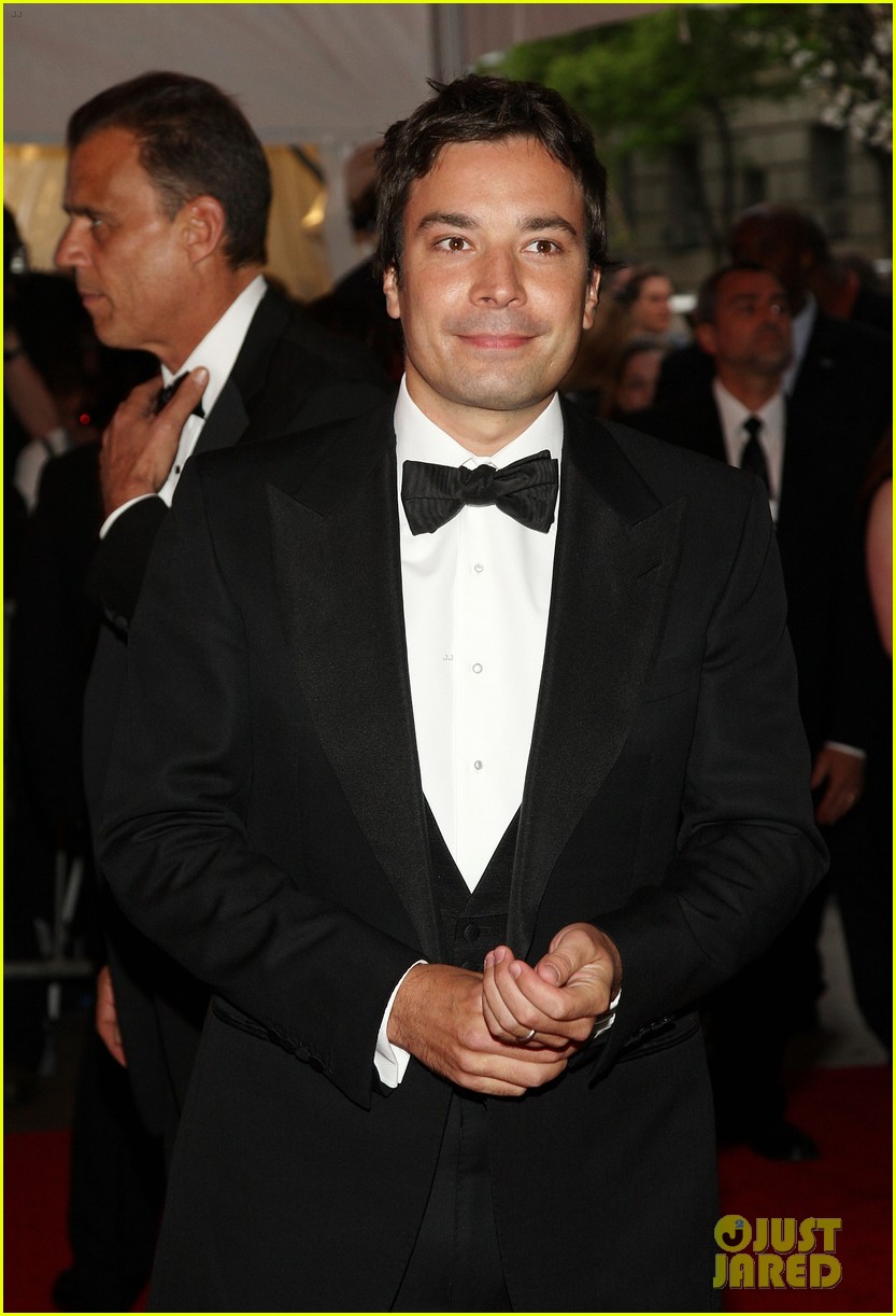 met gala 2008 look back 014077948