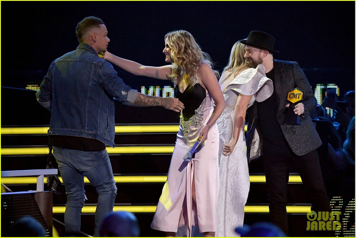 speed dating nyc african american singles