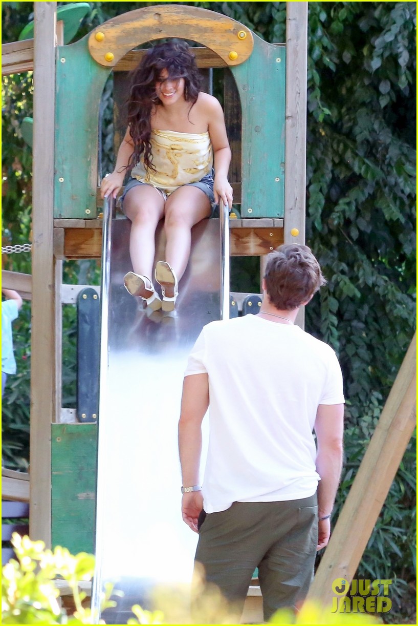 swedish women dating