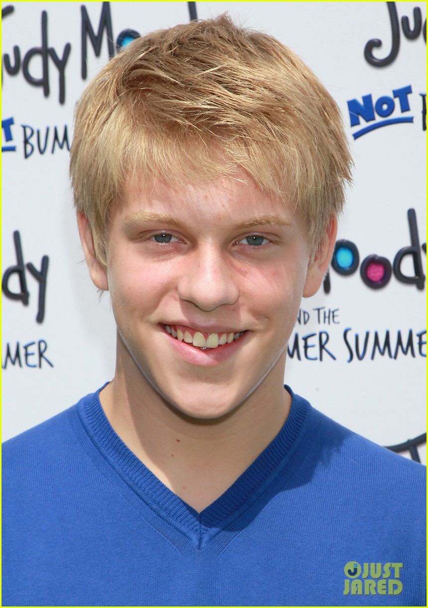The Goldbergs' Jackson Odell Dead Actor & Songwriter Dies at 20