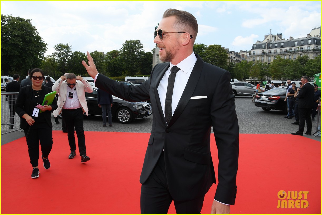 mission impossible fallout premiere