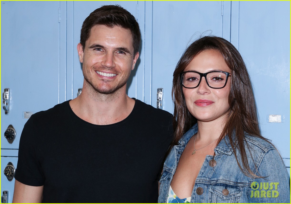 Gillian Jacobs, Joey King & More Support 'Eighth Grade' Cast at L.A