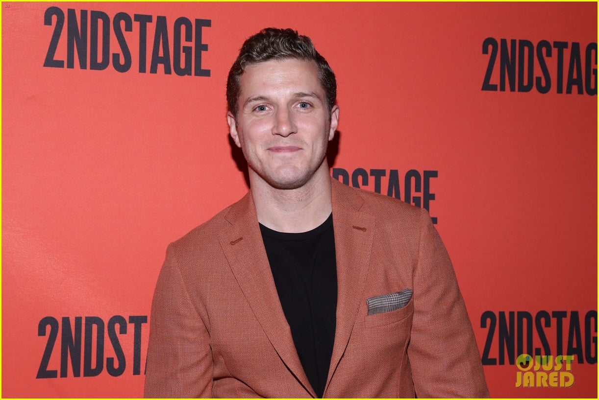 Tatiana Maslany Reacts To Emmy Nomination Ahead of 'Mary Page Marlowe