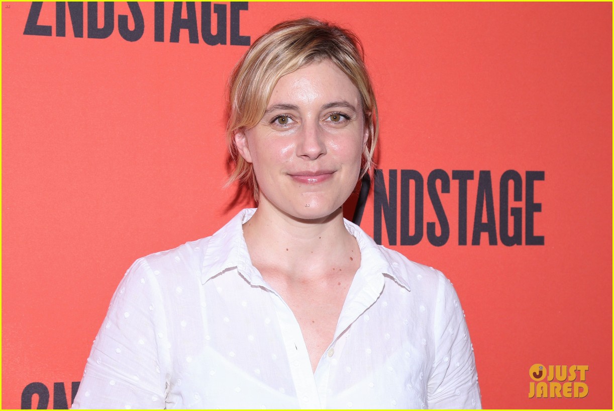 Tatiana Maslany Reacts To Emmy Nomination Ahead of 'Mary Page Marlowe