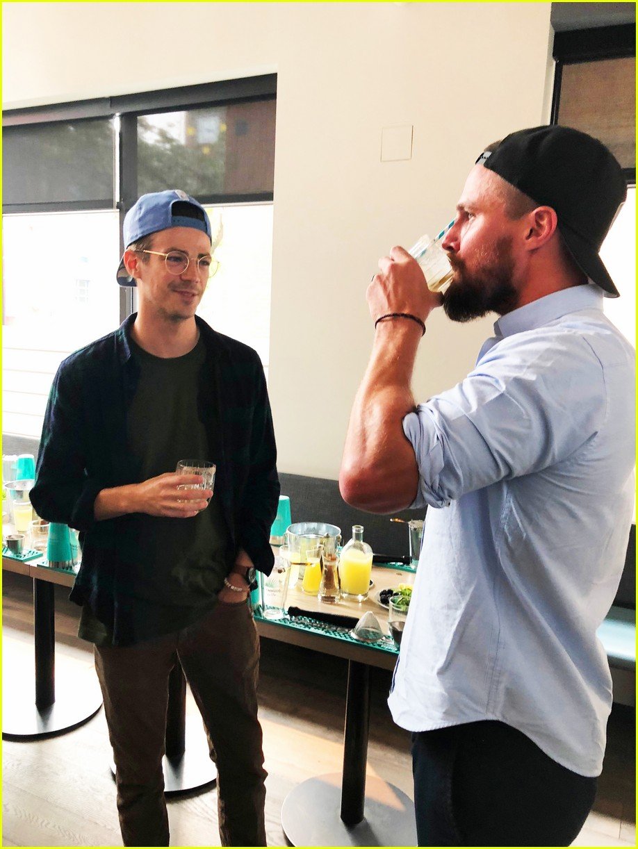 best dating apps of 2017