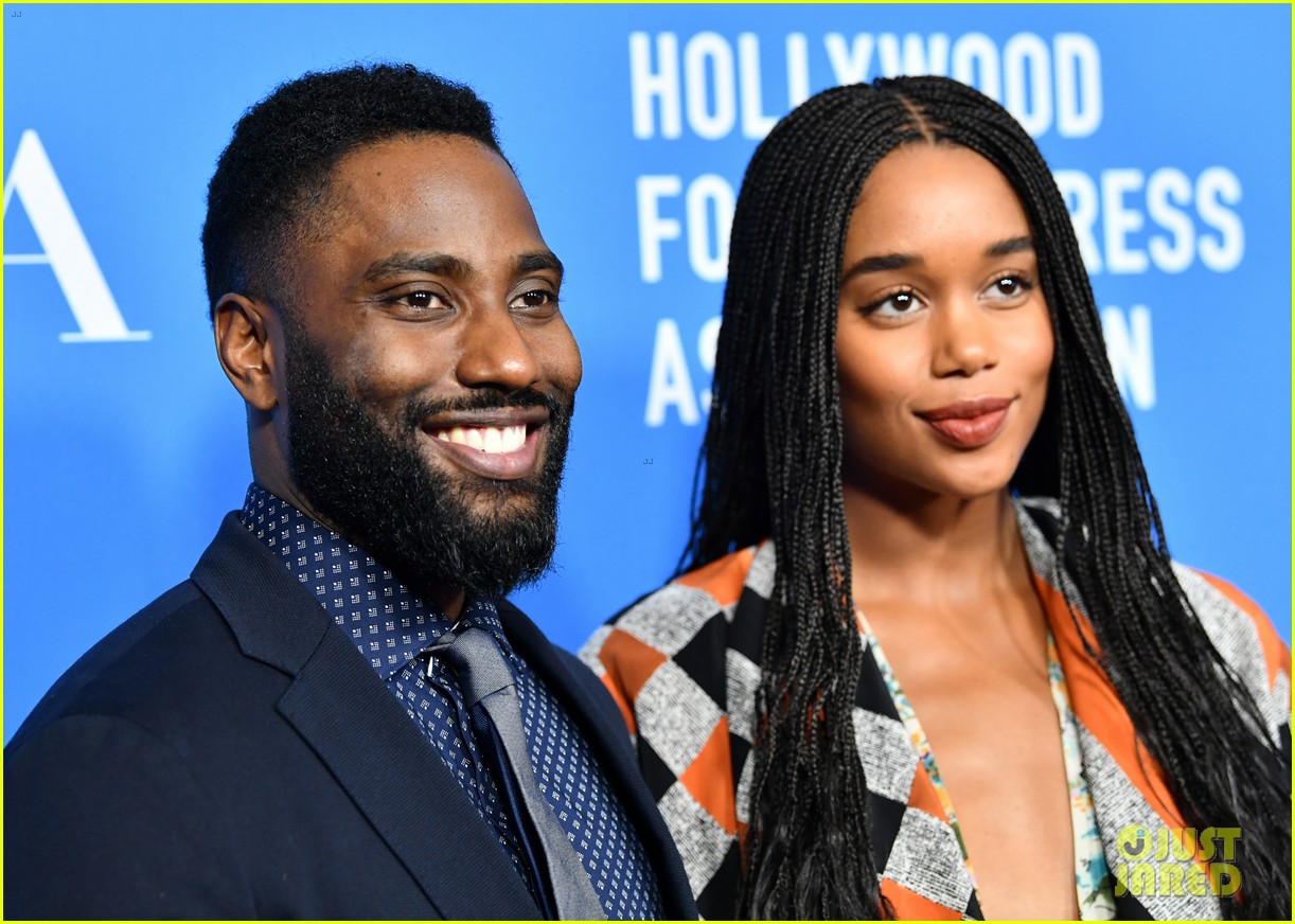 Christian Slater Rami Malek Look Sharp At Hfpa Banquet Photo