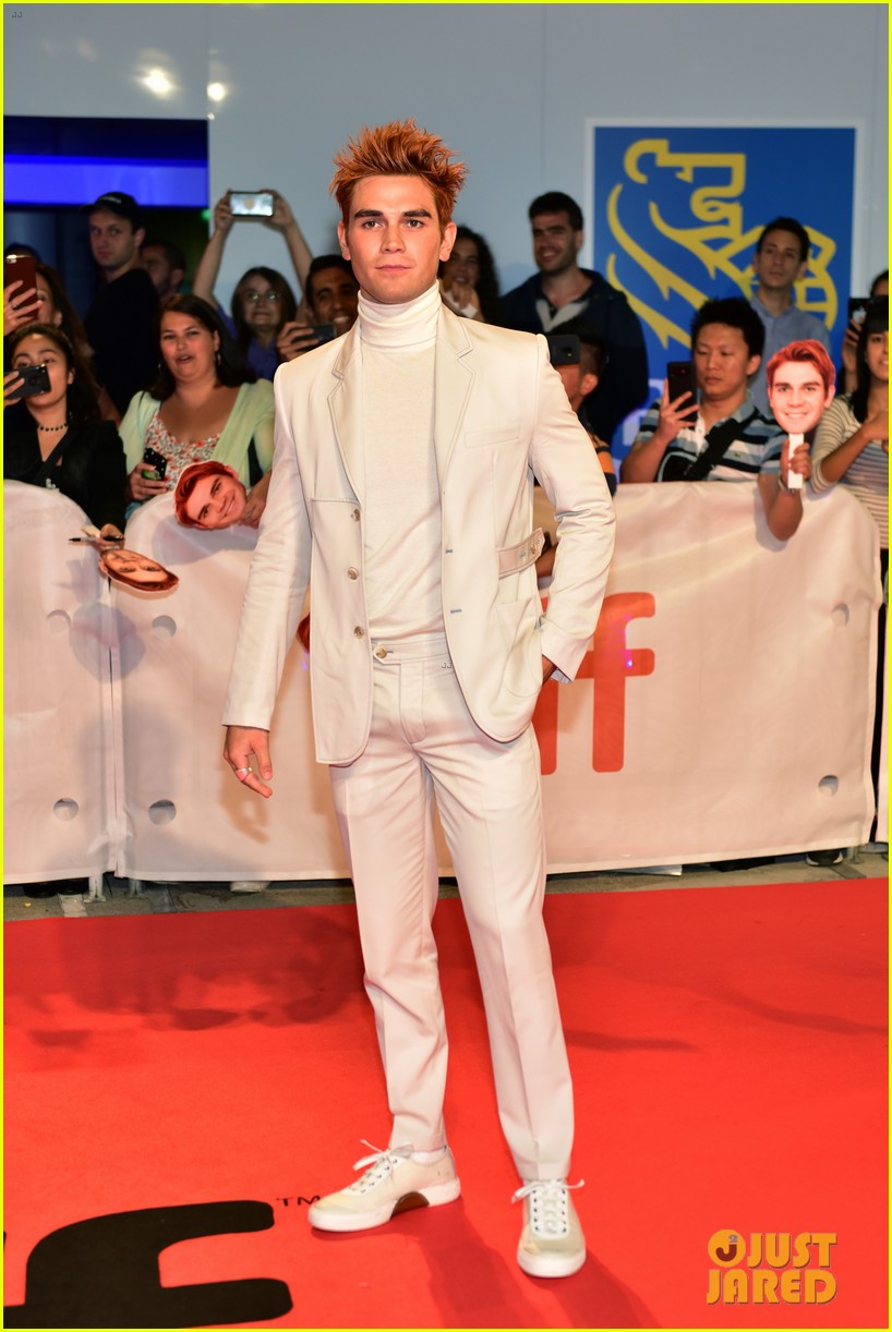 the hate u give premiere