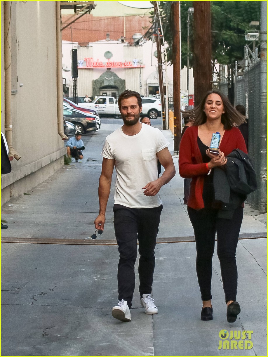 solid soul mates dating