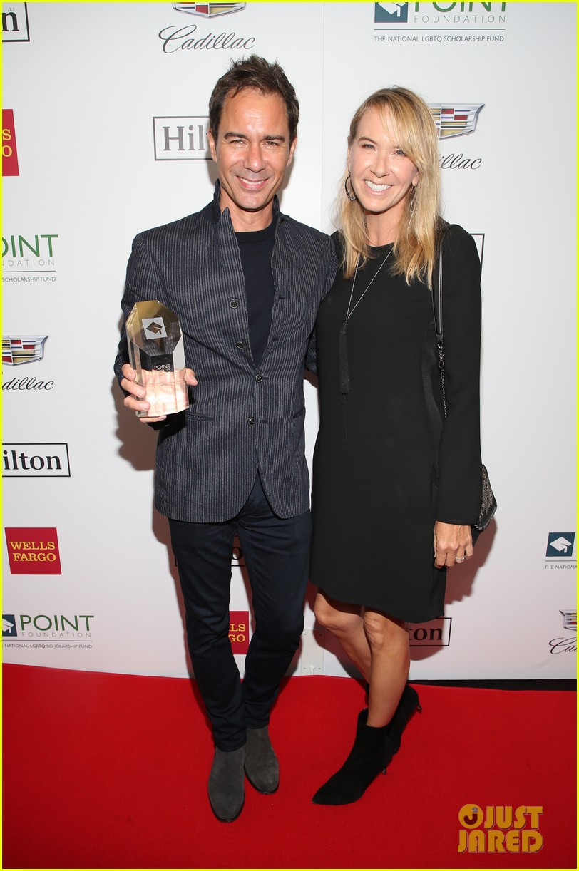 online dating introduction examples