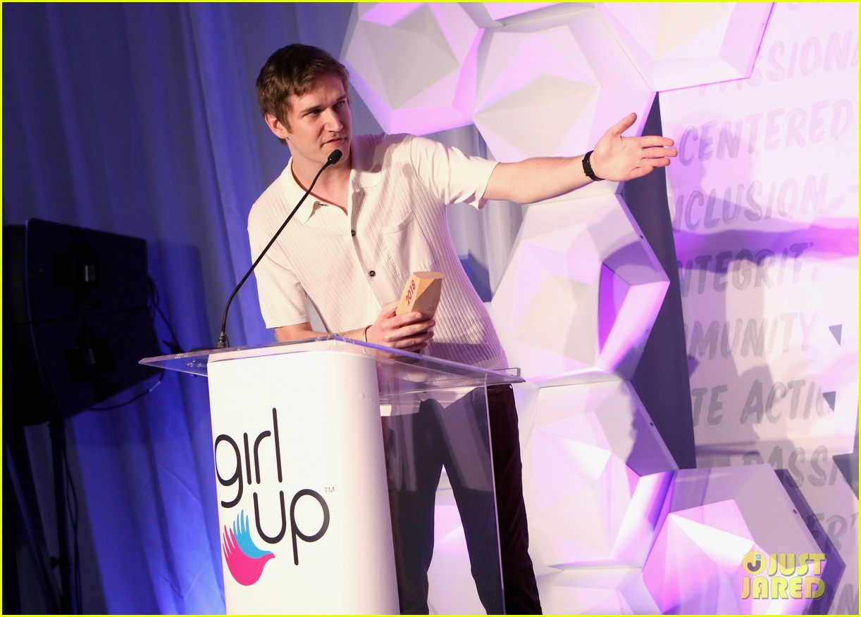 2020 best dating apps