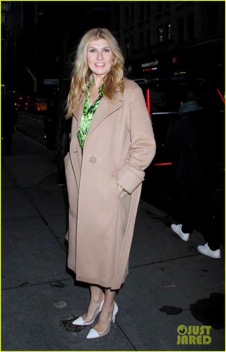 dating my daughter save editor