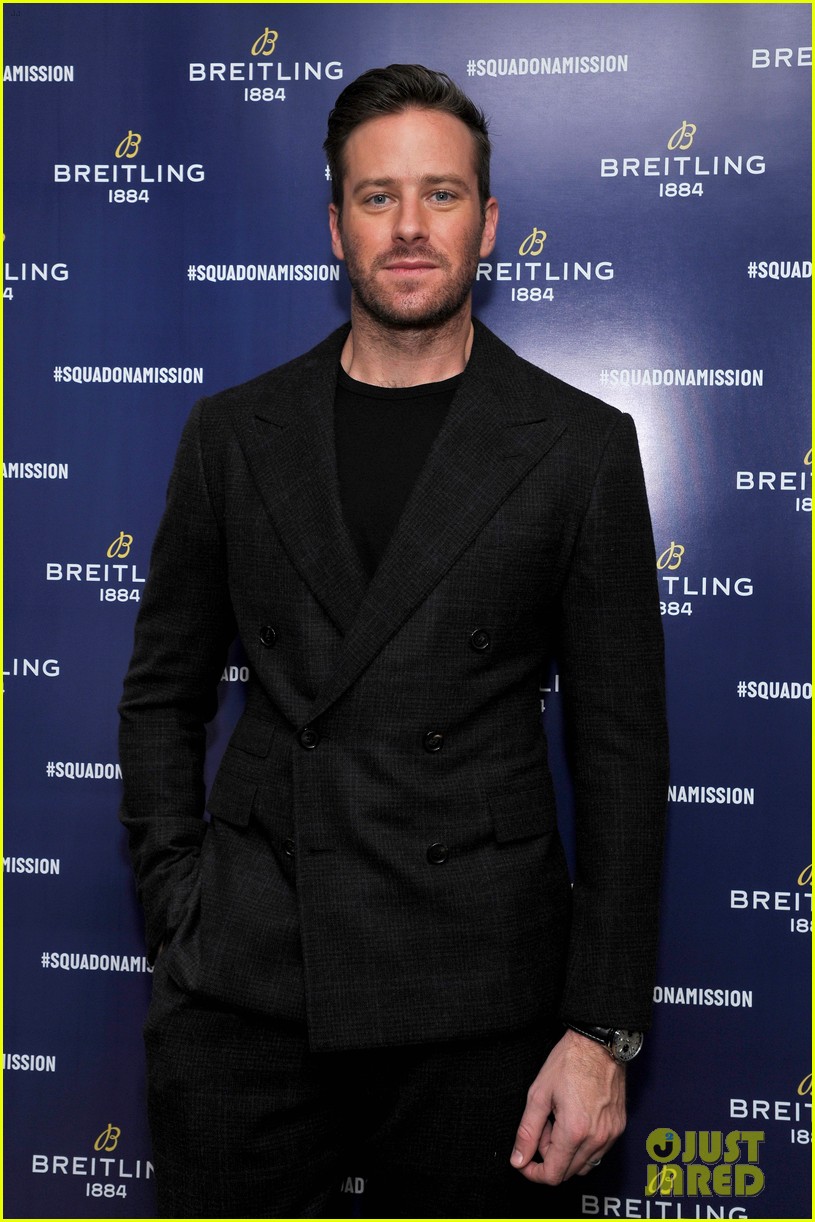 armie-hammer-helps-launch-breitling-new-