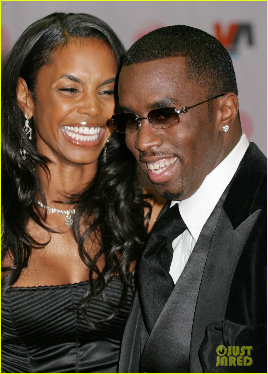 kim-porter-dead-sean-diddy-combs-ex-dies-at-47-photo-4183137