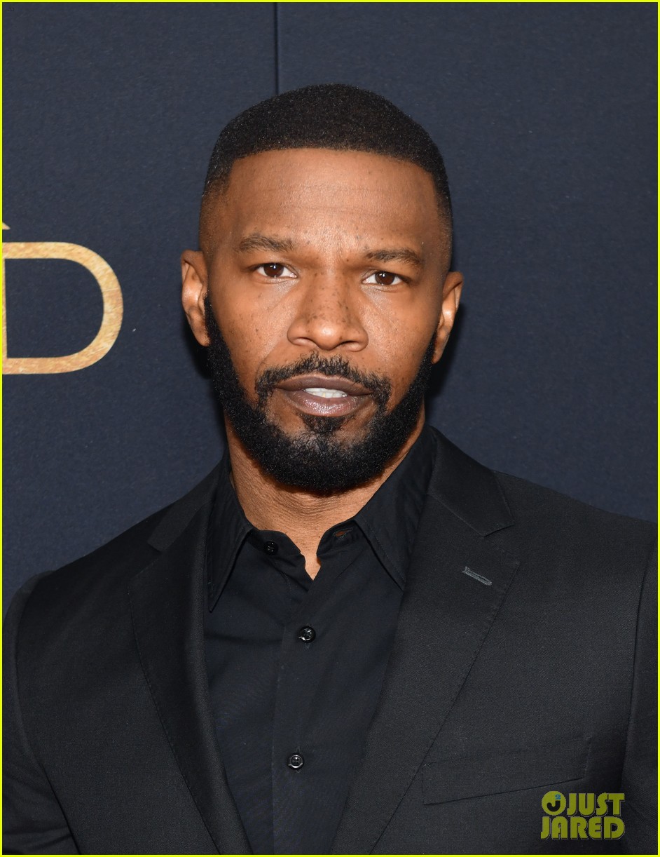 robin hood 2018 premiere