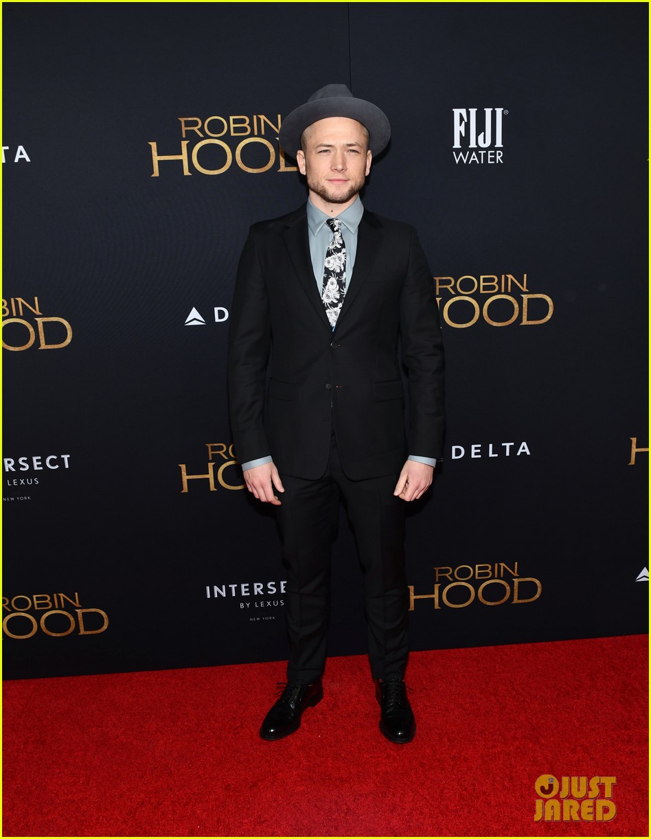 adidas artificial grass football boots