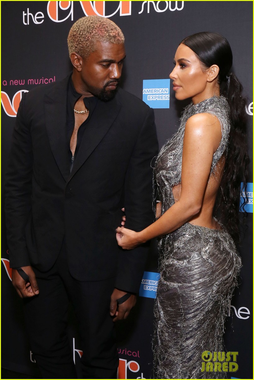 ÐÐ°ÑÑÐ¸Ð½ÐºÐ¸ Ð¿Ð¾ Ð·Ð°Ð¿ÑÐ¾ÑÑ kim kardashian kanye Cher Show