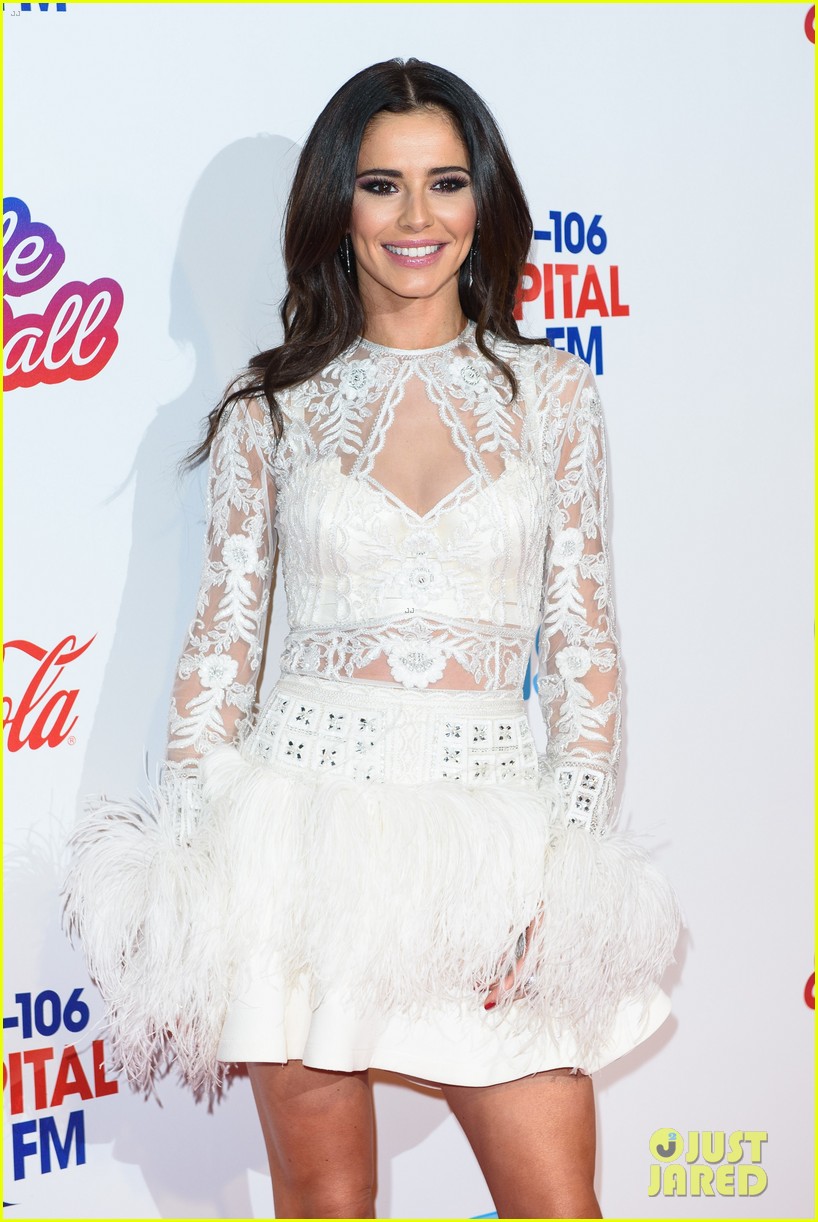 dominican dating girls