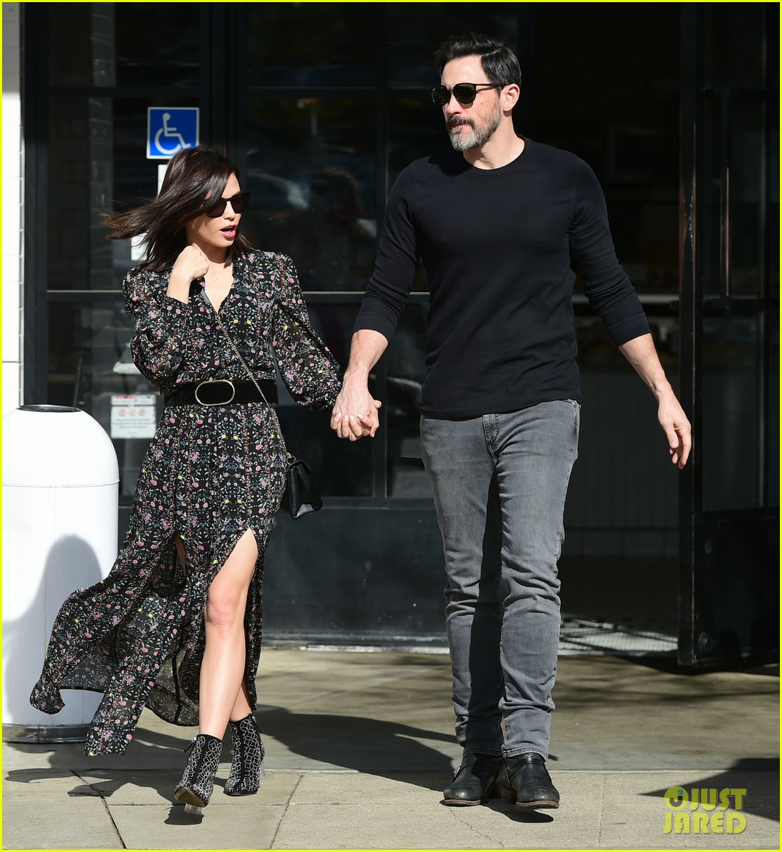 geek2geek mobile site