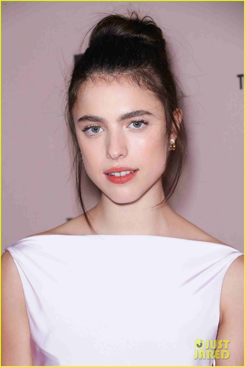 Doutzen Kroes, Kelly Ripa & Hilary Rhoda Step Out for Town & Country